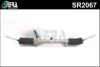 ERA Benelux SR2067 Steering Gear